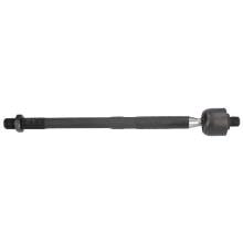 ORIGINAL BIRTH AX7092
