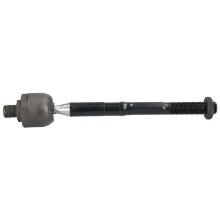 ORIGINAL BIRTH AX7095