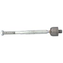 ORIGINAL BIRTH AX7113