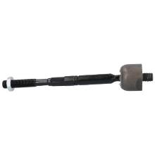 ORIGINAL BIRTH AX7115