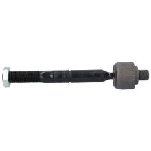 ORIGINAL BIRTH AX7123