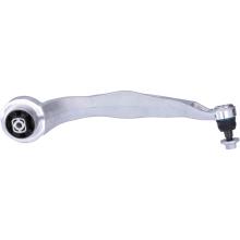 ORIGINAL BIRTH BR1029