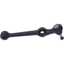 ORIGINAL BIRTH BR1102