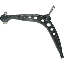 ORIGINAL BIRTH BR1275