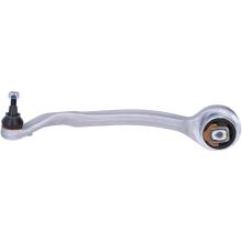 ORIGINAL BIRTH BR1300