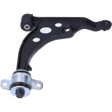 ORIGINAL BIRTH BR1310