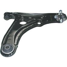 ORIGINAL BIRTH BR1352