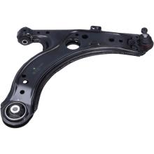 ORIGINAL BIRTH BR1359