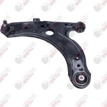 ORIGINAL BIRTH BR1359/A