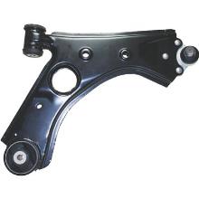 ORIGINAL BIRTH BR1415