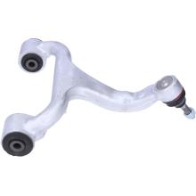ORIGINAL BIRTH BR1639