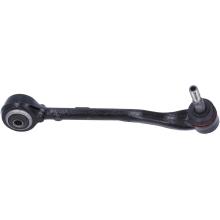 ORIGINAL BIRTH BR1670