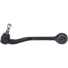 ORIGINAL BIRTH BR1671