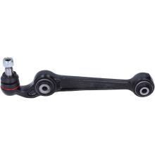 ORIGINAL BIRTH BR1678