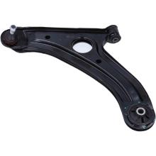 ORIGINAL BIRTH BR1740