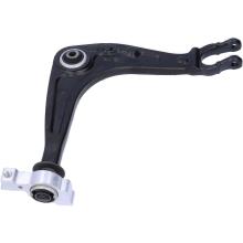 ORIGINAL BIRTH BR1826