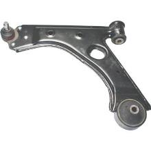 ORIGINAL BIRTH BR1945