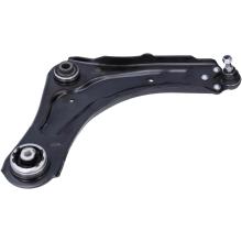 ORIGINAL BIRTH BR2190
