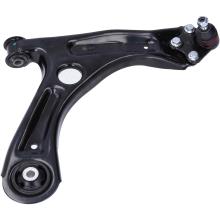 ORIGINAL BIRTH BR2196