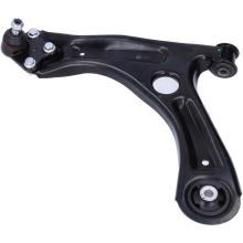 ORIGINAL BIRTH BR2197