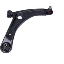 ORIGINAL BIRTH BR2210