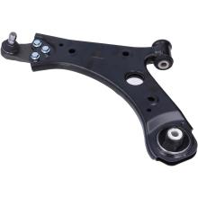 ORIGINAL BIRTH BR2259