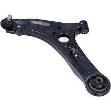 ORIGINAL BIRTH BR2281