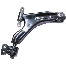 ORIGINAL BIRTH BR2288
