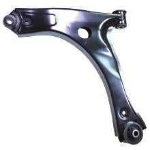 ORIGINAL BIRTH BR2386