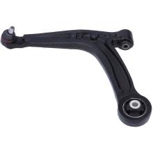 ORIGINAL BIRTH BR2581