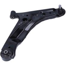 ORIGINAL BIRTH BR2697