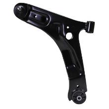 ORIGINAL BIRTH BR2698