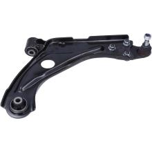 ORIGINAL BIRTH BR2701