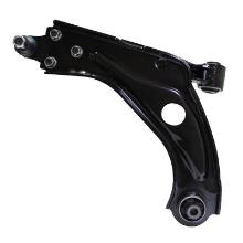 ORIGINAL BIRTH BR2702