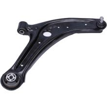 ORIGINAL BIRTH BR2745