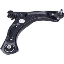 ORIGINAL BIRTH BR2751
