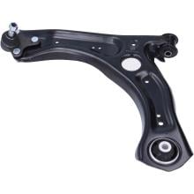 ORIGINAL BIRTH BR2752