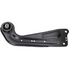 ORIGINAL BIRTH BR2816