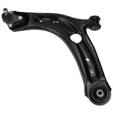 ORIGINAL BIRTH BR2950