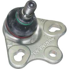 ORIGINAL BIRTH CX9213