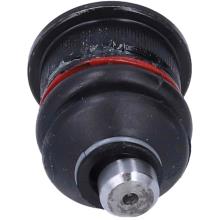 ORIGINAL BIRTH CX9233
