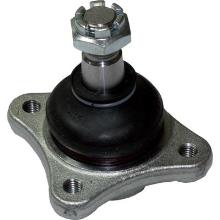 ORIGINAL BIRTH CX9240