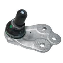 ORIGINAL BIRTH CX9258
