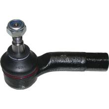 ORIGINAL BIRTH RS0004