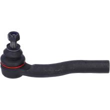 ORIGINAL BIRTH RS0006