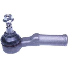 ORIGINAL BIRTH RS0036