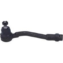 ORIGINAL BIRTH RS0090