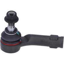 ORIGINAL BIRTH RS0126