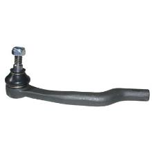 ORIGINAL BIRTH RS0236