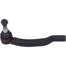 ORIGINAL BIRTH RS4635